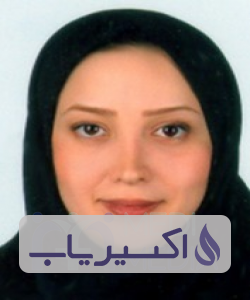 دکتر الناز قلی پور