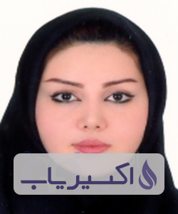 دکتر مهسا جوان بخت
