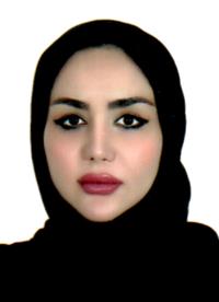دکتر روشنک فرجاد