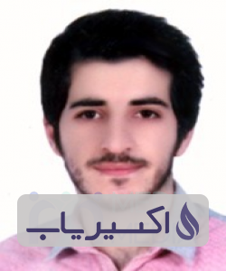 دکتر سینا قلی پور