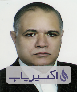 دکتر رضا زکی خانی