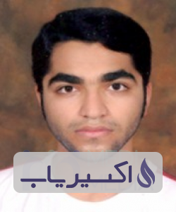 دکتر فرزین روزافزای