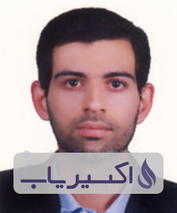 دکتر فؤاد امان الهی