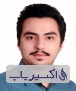 دکتر آیدین جولائی ویجویه