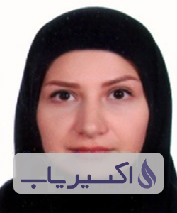 دکتر فرنوش یزدان پناه