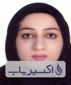 دکتر راضیه موسوی موردغفاری