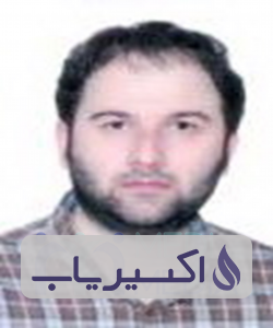 دکتر حسین ملازم