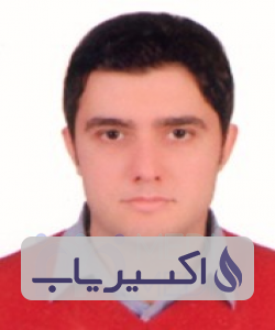 دکتر نیما نعیمیان