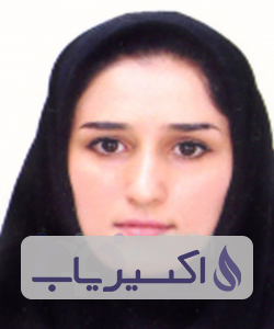 دکتر زهره اسکندری