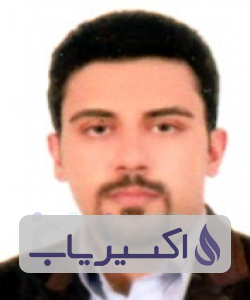 دکتر یوسف صفرنژاد