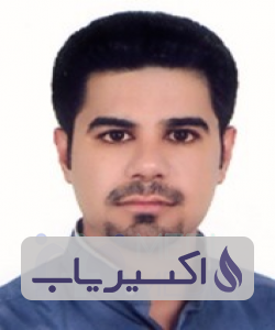 دکتر سعید شهرکی