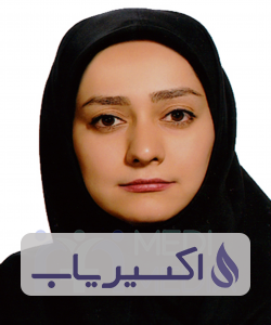 دکتر شیوا علمی