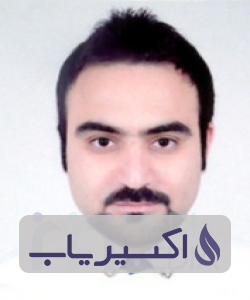 دکتر عمادالدین دارچینی مراغه