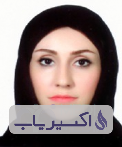 دکتر سحر عبداللهی