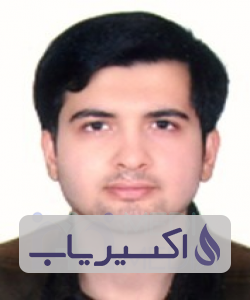 دکتر همایون یاقوتی