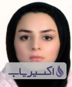 دکتر سیده محبوبه نظری