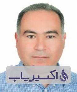 دکتر پیک بلورچی