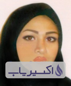 دکتر تیبا محمدنژاد