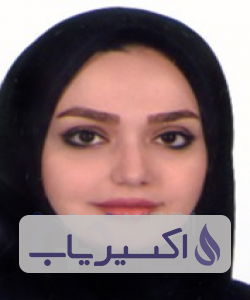 دکتر لیلا سعادت پور