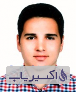 دکتر امیر دباغ اسداللهی پور
