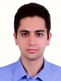 دکتر محمدایمان نقشی زادیان