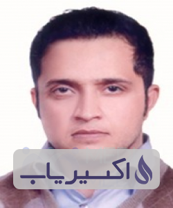 دکتر سعید توانافر