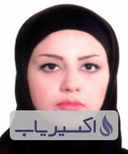دکتر درنا فانی