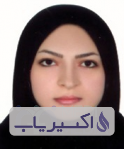 دکتر بهار دادستان