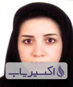 دکتر فاطمه عبادی