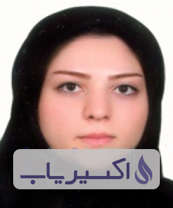 دکتر صنم صادقی راد