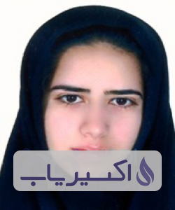 دکتر غزاله احمدی زاده