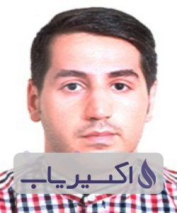 دکتر نیما مستحکم