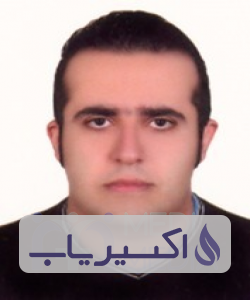 دکتر فرهاد میربلوک