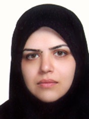 دکتر معصومه شاکر