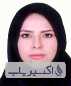 دکتر آزاده جوشقانی
