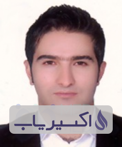 دکتر وحید زینالی پور