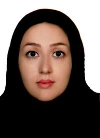 دکتر روشنک محمدخانی بجدنی