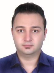 دکتر حمید ایمانعلی زاده