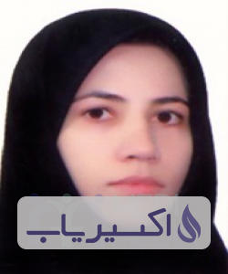 دکتر صدیقه مقدادی