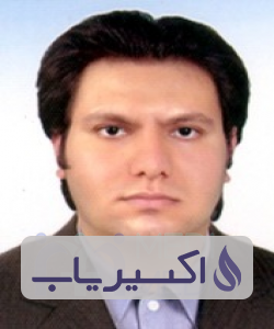 دکتر محمدحسین حمادی