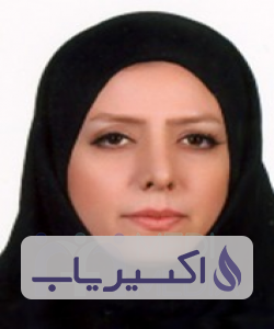 دکتر وقار خادمی راد