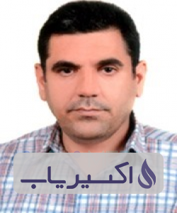 دکتر عبداله مروجی