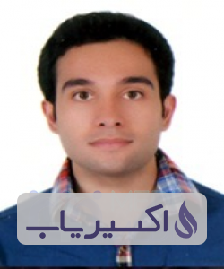 دکتر حمیدرضا آقادوست