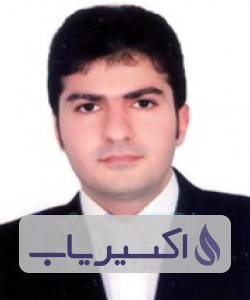 دکتر سیدعلی حجتی