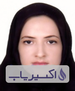 دکتر آزاده کاظمی پور