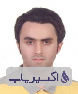 دکتر احسان صفائی