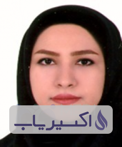 دکتر شکوفه قلی پورنوروزی