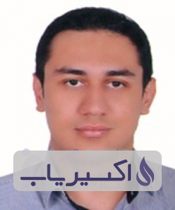 دکتر سپهر اسلامی