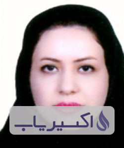 دکتر نازلی اکبرزاده