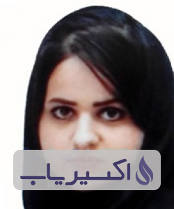 دکتر شبنم ثمن گوئی